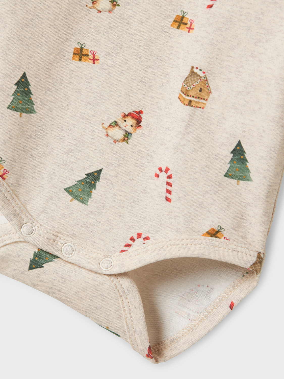 model_shot-front_full